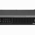Альбом - Усилитель мощности Park Audio DF1404 DSP цена 480$